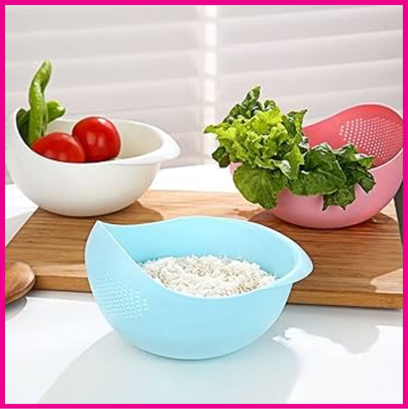 /storage/photos/1/Products/Rice Washing Basket-1.jpg